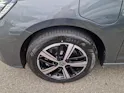 VW Caddy 1.5 TSI Plug in Hybrid Liberty DSG