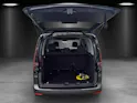 VW Caddy 1.5 TSI Plug in Hybrid Liberty DSG
