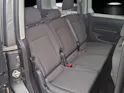 VW Caddy 1.5 TSI Plug in Hybrid Liberty DSG
