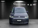 VW Caddy 1.5 TSI Plug in Hybrid Liberty DSG