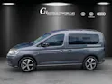 VW Caddy 1.5 TSI Plug in Hybrid Liberty DSG