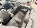 BMW M8 xDrive M Competition Steptronic