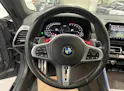 BMW M8 xDrive M Competition Steptronic