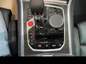 BMW M8 xDrive M Competition Steptronic