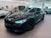 BMW M8 xDrive M Competition Steptronic