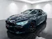 BMW M8 xDrive M Competition Steptronic