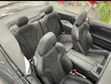 BMW M8 xDrive M Competition Steptronic