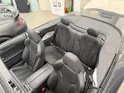 BMW M8 xDrive M Competition Steptronic