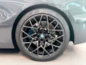 BMW M8 xDrive M Competition Steptronic