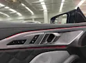 BMW M8 xDrive M Competition Steptronic
