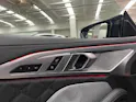 BMW M8 xDrive M Competition Steptronic