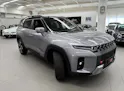 KGM -SsangYong Torres 1.5 TGDI Hybrid Titanium AT