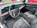 KGM -SsangYong Torres 1.5 TGDI Hybrid Titanium AT