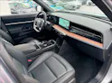 KGM -SsangYong Torres 1.5 TGDI Hybrid Titanium AT
