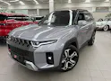 KGM -SsangYong Torres 1.5 TGDI Hybrid Titanium AT