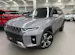 KGM -SsangYong Torres 1.5 TGDI Hybrid Titanium AT