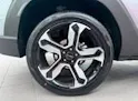 KGM -SsangYong Torres 1.5 TGDI Hybrid Titanium AT