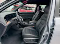 KGM -SsangYong Torres 1.5 TGDI Hybrid Titanium AT