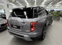 KGM -SsangYong Torres 1.5 TGDI Hybrid Titanium AT