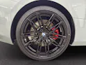 BMW M2 Steptronic