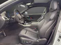 BMW M2 Steptronic