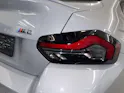 BMW M2 Steptronic