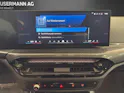 BMW M2 Steptronic
