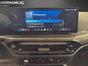 BMW M2 Steptronic