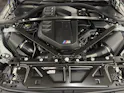 BMW M2 Steptronic