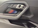 BMW M2 Steptronic