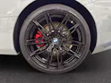 BMW M2 Steptronic
