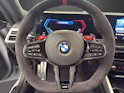BMW M2 Steptronic