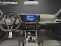 BMW M2 Steptronic