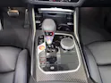 BMW M2 Steptronic