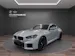 BMW M2 Steptronic