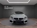BMW M2 Steptronic