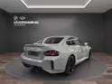 BMW M2 Steptronic