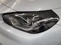 BMW M2 Steptronic
