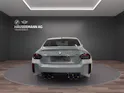 BMW M2 Steptronic