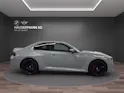 BMW M2 Steptronic