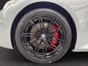 BMW M2 Steptronic