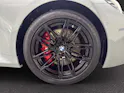 BMW M2 Steptronic