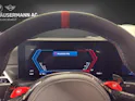 BMW M2 Steptronic