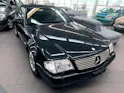 Mercedes-Benz SL 300