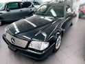 Mercedes-Benz SL 300