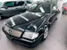 Mercedes-Benz SL 300