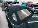 Mercedes-Benz SL 300