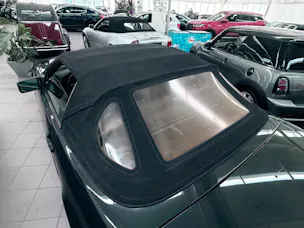 Mercedes-Benz SL 300