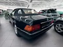 Mercedes-Benz SL 300
