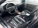 Mercedes-Benz SL 300